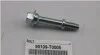 Болт глушителя (90109T0005) TOYOTA