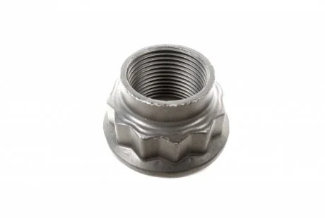 Гайка подвески TOYOTA 90177-22001