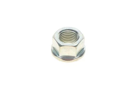 Гайка подвески TOYOTA 90179-14019