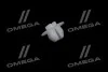 Крепёж фары TOYOTA 90189-05142 (фото 2)