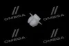 Крепёж фары TOYOTA 90189-05142 (фото 3)