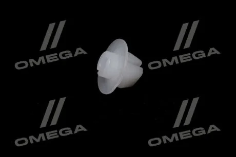 Крепёж фары TOYOTA 90189-05142