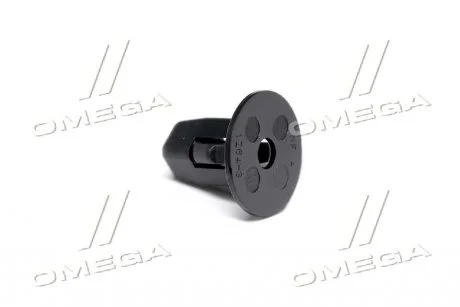 Клипса крепежная TOYOTA 90189T0014