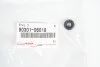 Кільце ущільнювальне 90301-06018