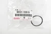 Прокладка фильтра АКПП (9030132010) TOYOTA 90301-32010
