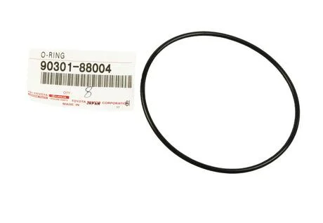 Кольцо уплотнительное TOYOTA 9030188004