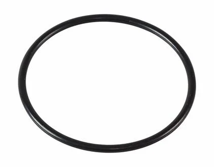 ПРОКЛАДКА (КОЛЬЦО) ПЕРЕДНЕЙ СТУПИЦЫ LAND CRUISER PRADO 120 2002-2009 TOYOTA 90301-T0017