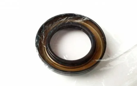 Сальник распредвала TOYOTA 90311-40041