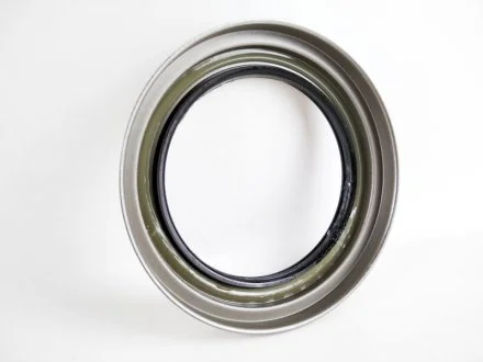 Сальник кулака поворотного TOYOTA 90316-72001