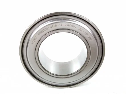 Подшипник полуоси переднего редуктора TOYOTA 90363-41003