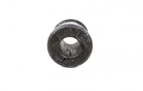 Втулка Задн Стаб LC100-LX470 TOYOTA 90385-11021