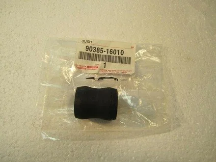 Втулка амортизатора заднього нижня TOYOTA 9038516010