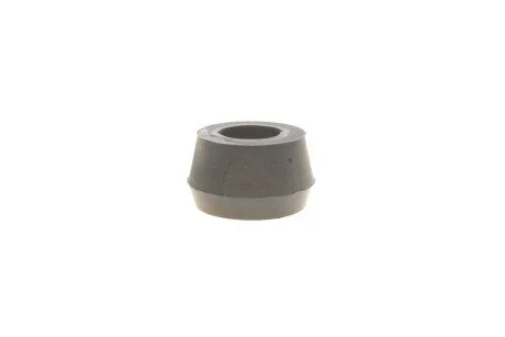 Резинка стабилизатора TOYOTA 90385T0019
