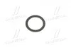 Прокладка масляного насоса TOYOTA 9043027005 (фото 2)