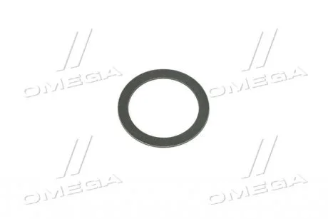 Прокладка масляного насоса TOYOTA 9043027005