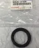 Прокладка крышки маслозаливной горловины (9043037004) TOYOTA 90430-37004