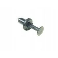 Клипса крепежная TOYOTA 90467-05170