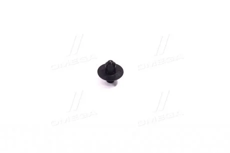Клипса уплотнителя двери TOYOTA 90467-07117