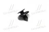 КЛИПСА КРЕПЛ ПЕРЕД ПОДКРЫЛКА TOYOTA CAMRY/HYBRID (ACV51,ASV5#,AVV50,GSV50) 9046707166
