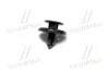 КЛИПСА КРЕПЛ ПЕРЕД ПОДКРЫЛКА CAMRY/HYBRID (ACV51,ASV5#,AVV50,GSV50) TOYOTA 9046707166 (фото 2)