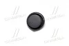 КЛИПСА КРЕПЛ ПЕРЕД ПОДКРЫЛКА CAMRY/HYBRID (ACV51,ASV5#,AVV50,GSV50) TOYOTA 9046707166 (фото 4)