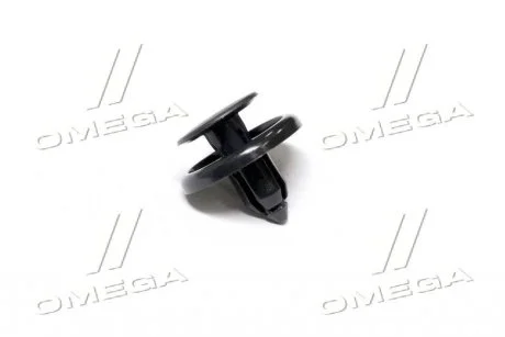 КЛИПСА КРЕПЛ ПЕРЕД ПОДКРЫЛКА CAMRY/HYBRID (ACV51,ASV5#,AVV50,GSV50) TOYOTA 9046707166