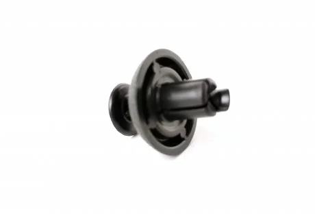 Клипса крепежная TOYOTA 90467-07211