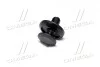 КЛИПСА КРЕПЛ ПЕРЕД ПОДКРЫЛКА LEXUS RX270/350/450H (AGL10,GGL15,GYL1#) TOYOTA 9046707214 (фото 2)