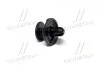 КЛИПСА КРЕПЛ ПЕРЕД ПОДКРЫЛКА LEXUS RX270/350/450H (AGL10,GGL15,GYL1#) TOYOTA 9046707214 (фото 3)