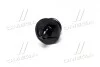 КЛИПСА КРЕПЛ ПЕРЕД ПОДКРЫЛКА LEXUS RX270/350/450H (AGL10,GGL15,GYL1#) TOYOTA 9046707214 (фото 4)