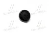 КЛИПСА КРЕПЛ ПОДКРЫЛКА YARIS (NCP9#) TOYOTA 9046710183 (фото 2)