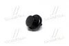 КЛИПСА КРЕПЛ ПОДКРЫЛКА YARIS (NCP9#) TOYOTA 9046710183 (фото 3)