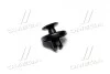 КЛИПСА КРЕПЛ ПОДКРЫЛКА YARIS (NCP9#) TOYOTA 9046710183 (фото 4)