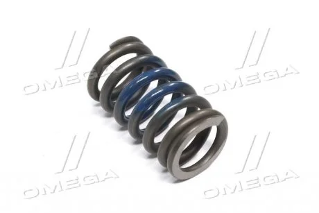 Пружина глушителя TOYOTA 90501-35037