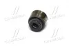 Колпачок маслосъемный (впуск) TOYOTA 9091302101 (фото 2)