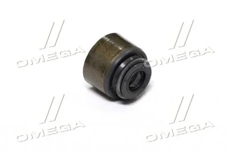 Колпачок маслосъемный (впуск) TOYOTA 9091302101