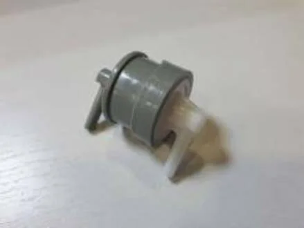 Фильтр картерных газов TOYOTA 9091711036