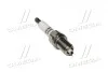 СВЕЧА ЗАЖИГАНИЯ CARINA 2 87-92/CELICA 89-93 TOYOTA 90919-01153 (фото 1)