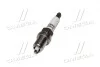 СВЕЧА ЗАЖИГАНИЯ CARINA 2 87-92/CELICA 89-93 TOYOTA 90919-01153 (фото 2)