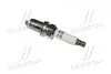 СВЕЧА ЗАЖИГАНИЯ CARINA 2 87-92/CELICA 89-93 TOYOTA 90919-01153 (фото 3)