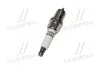 СВЕЧА ЗАЖИГАНИЯ CARINA 2 87-92/CELICA 89-93 TOYOTA 90919-01153 (фото 4)