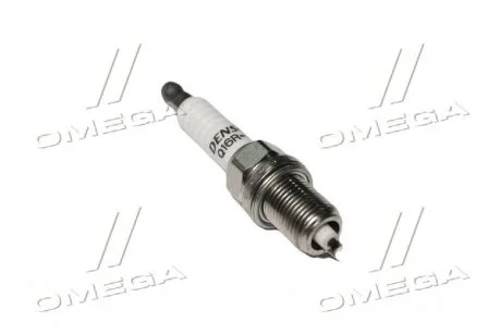 СВЕЧА ЗАЖИГАНИЯ CARINA 2 87-92/CELICA 89-93 TOYOTA 90919-01153