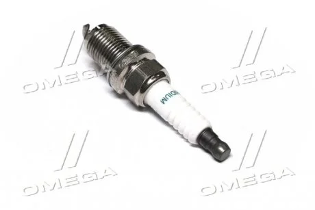 Свеча зажигания TOYOTA 90919-01210