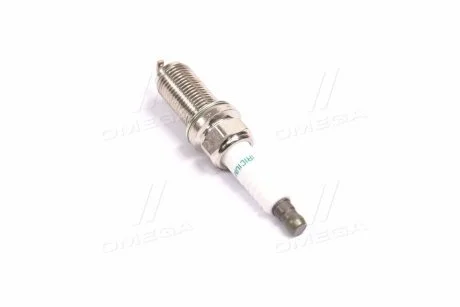 Свічка запалення TOYOTA 90919-01233