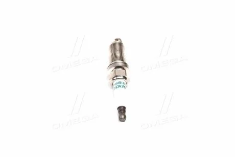 Свеча зажигания TOYOTA 90919-01259