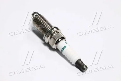 Свеча зажигания TOYOTA 90919-01263