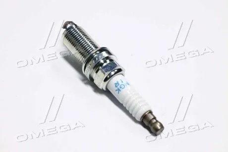 Свеча зажигания TOYOTA 90919-01276