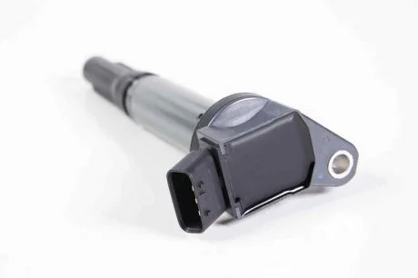 Катушка зажигания TOYOTA 90919-02255
