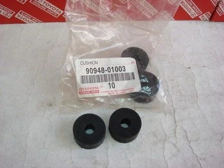 Втулка стабилизатора пер TOYOTA 90948-01003
