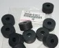 Втулка амортизатора Toyota RAV4 94-05 Land Cruise Hiace (вир-во Toyota) 90948-01031